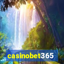 casinobet365