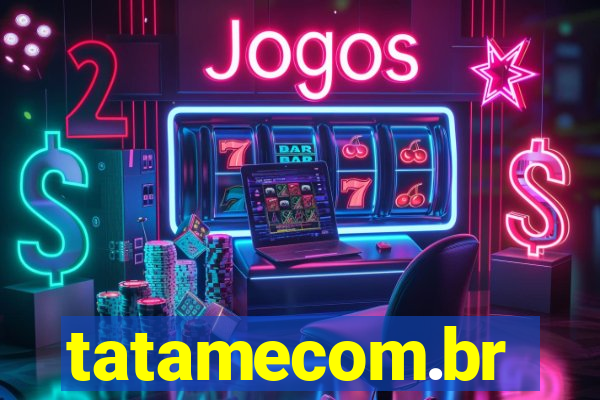 tatamecom.br