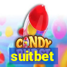 suitbet