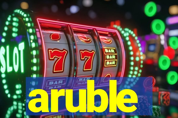 aruble