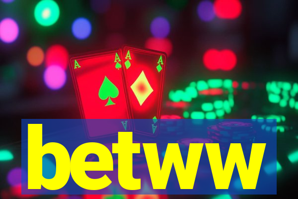 betww