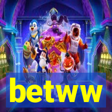 betww