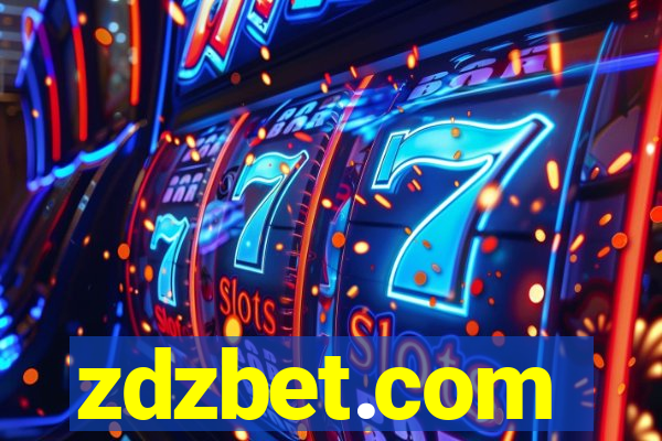 zdzbet.com