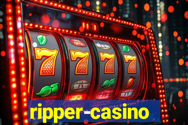 ripper-casino