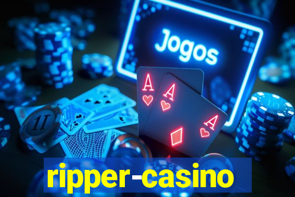 ripper-casino