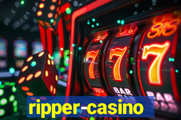 ripper-casino