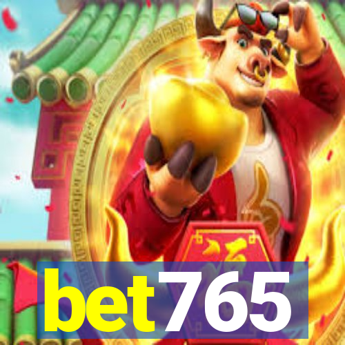 bet765