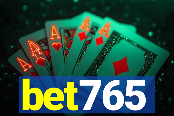 bet765