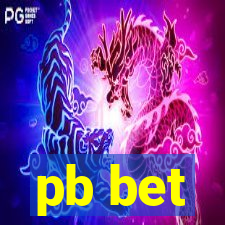 pb bet