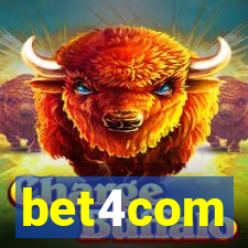 bet4com