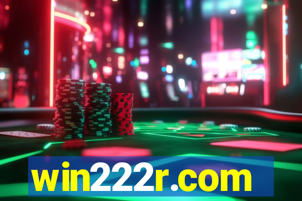 win222r.com