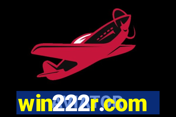 win222r.com