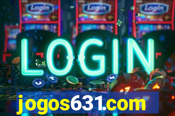 jogos631.com