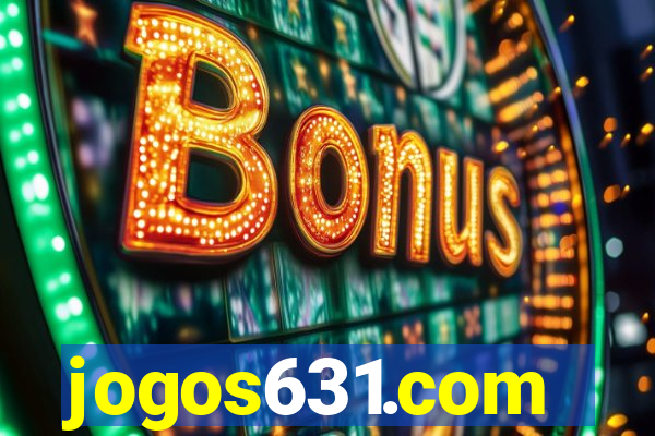 jogos631.com