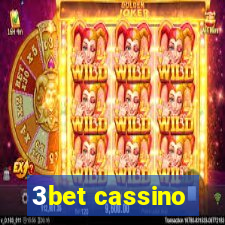 3bet cassino