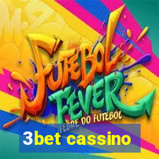 3bet cassino