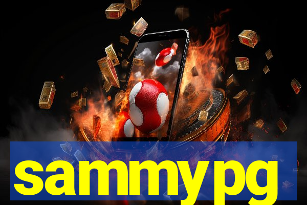 sammypg