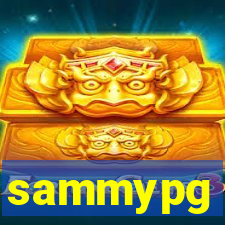 sammypg