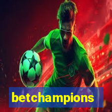 betchampions