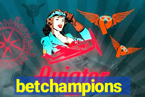 betchampions