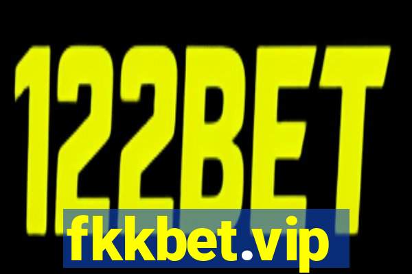 fkkbet.vip