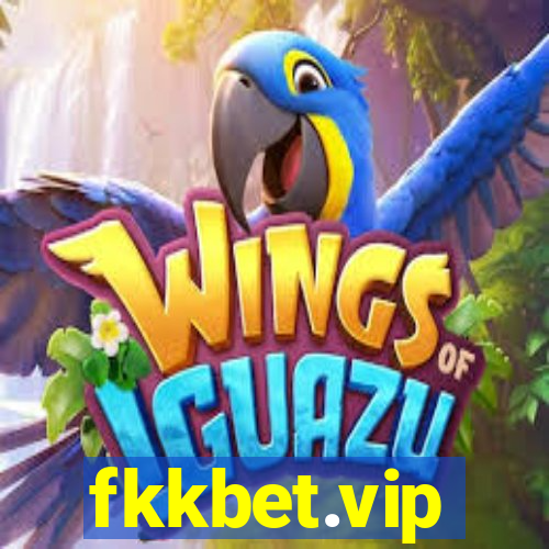 fkkbet.vip