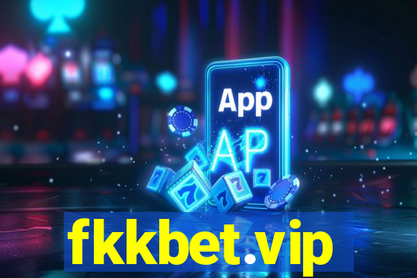 fkkbet.vip