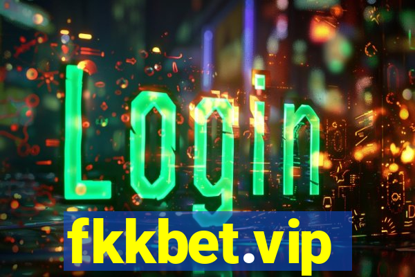 fkkbet.vip