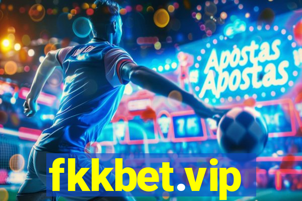 fkkbet.vip