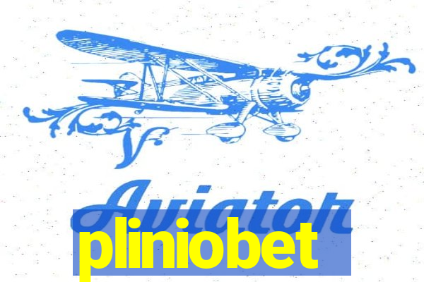 pliniobet