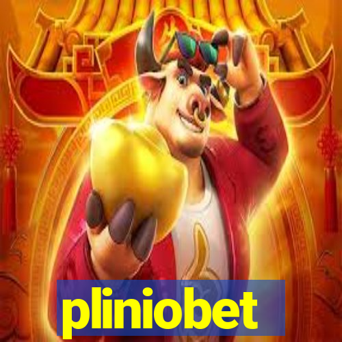 pliniobet