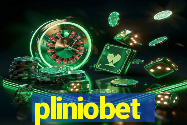 pliniobet