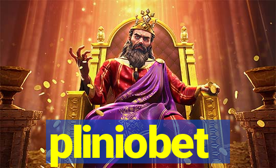 pliniobet