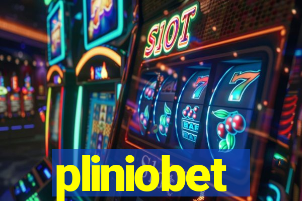 pliniobet