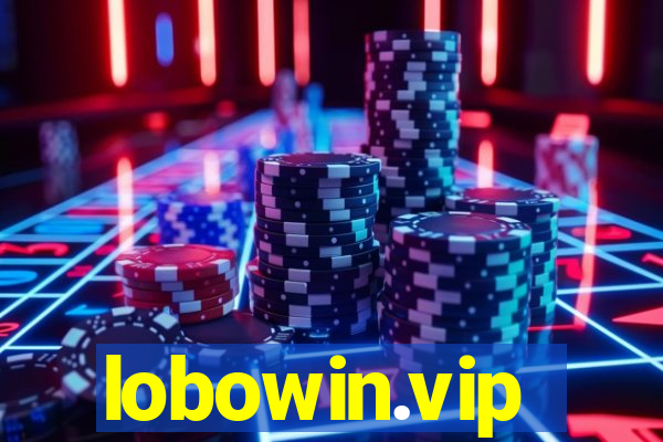 lobowin.vip