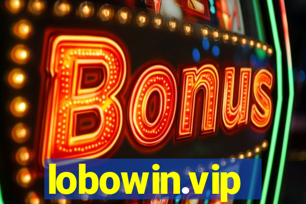 lobowin.vip