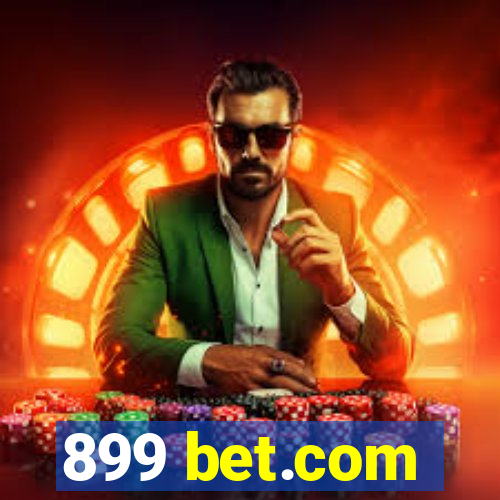 899 bet.com