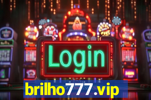 brilho777.vip