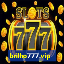 brilho777.vip