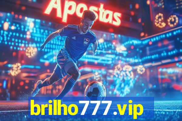 brilho777.vip