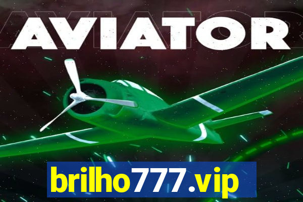 brilho777.vip