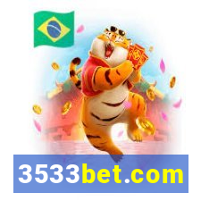 3533bet.com