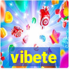 vibete