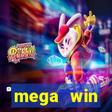 mega win casino-tongits sabong