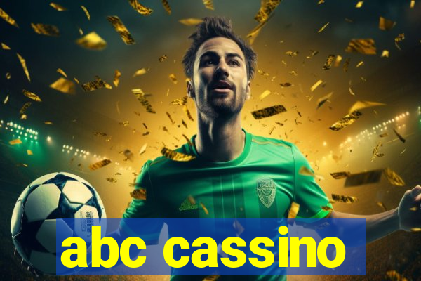 abc cassino