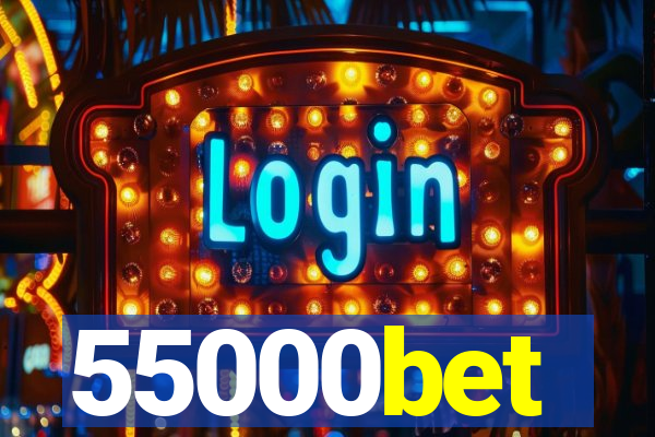 55000bet