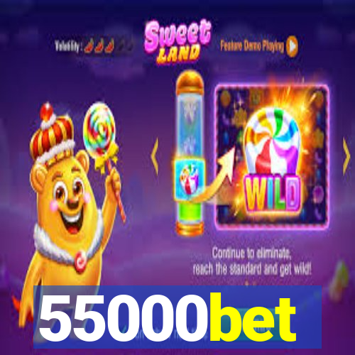 55000bet