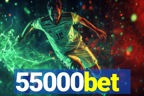 55000bet