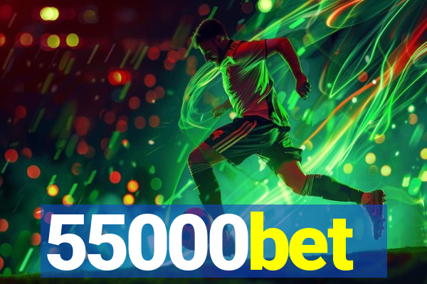 55000bet