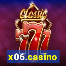 x06.casino